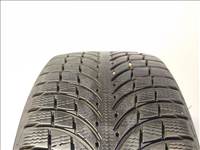 Michelin Latitude Alpin LA2 225/60 R17