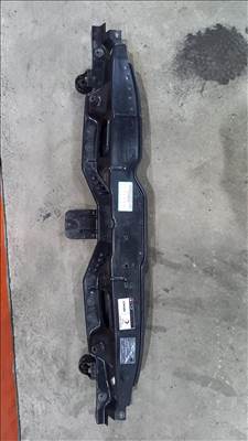 Fiat DUCATO Citroen JUMPER Peugeot BOXER 06- Felső zárhíd tartó 5228 1342579080