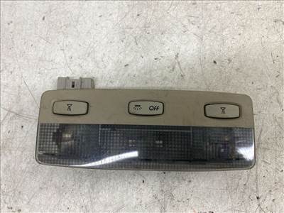 OPEL VIVARO (F7) 2.0 CDTI Beltér Világítás Első #38770# 8200003037