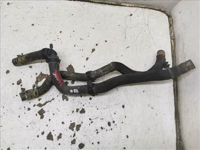 RENAULT MEGANE III (DZ0/1_) 1.6 16V (DZ0U/ DZ1B/ DZ1H) Vízcső #38841#
