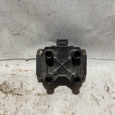 Fiat Punto III. 2003-2010 2004 Gyújtótrafó Használt  0221503407  