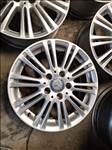 16" MERCEDES alufelni