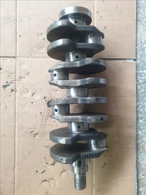 Fiat 1.3 JTD Opel 1.3 CDTI főtengely 