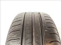 Michelin Energy Saver 185/65 R15