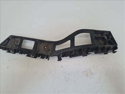 Volkswagen Polo V jobb hátsó oldal lökhárító tartó (20410) 6r6807394a
