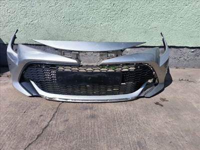 Toyota Corolla (E210) Első Lökhárító 5211902p40