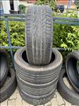 255/45 R20 Bridgestone Dueler H/P Sport 101W | 6mm | DOT: 2717 | 4db