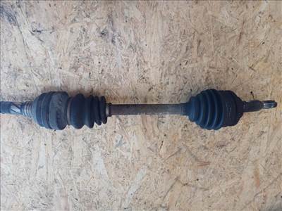 Chevrolet Lacetti (2005-2013)1.6 Benzines Bal Első Féltengely 