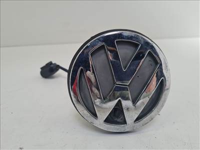 Volkswagen Bora kombi csomagtérajtó zárbetét (20473)