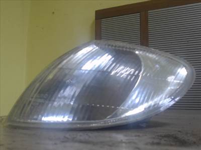 RENAULT MEGANE SCENIC 97-99 Bal első irányjelző