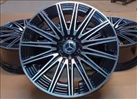 Új! Mercedes W247 AMG GLA GLB EQA Eqb 5x112 8x20 ET48 4db