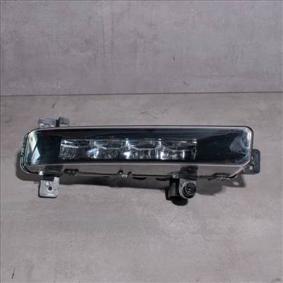 BMW 5er G30-G31, 6er G32 jobb első LED ködlámpa (Cikkszám: 63179477172)