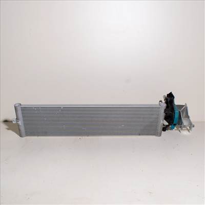 BMW 7er G11-G12 Sebességváltó olajhûtő (Cikkszám: 17218619386)