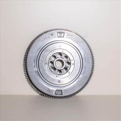 BMW X3 G01 kettostomegu lendkerek