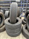 165/70 R14 Firestone Multihawk 2 81T l DOT5018 l 7mm l 4db
