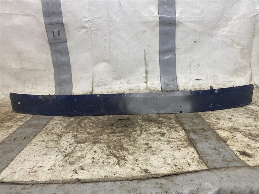 OPEL ASTRA H (L69) 1.7 CDTi Első Lökhárító Merevítő (Fém) #39065# 2. kép