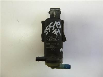 Ford Focus  szélvédőmosó motor 93BB17K624BA