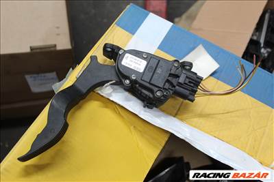 Ford Fiesta 2002-2005 1.4D gázpedál 2s619f836aa