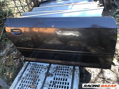 Audi A3 (8P) jobb ajtó
