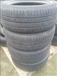 205/55R16 Michelin Energy nyári gumi garnitúra