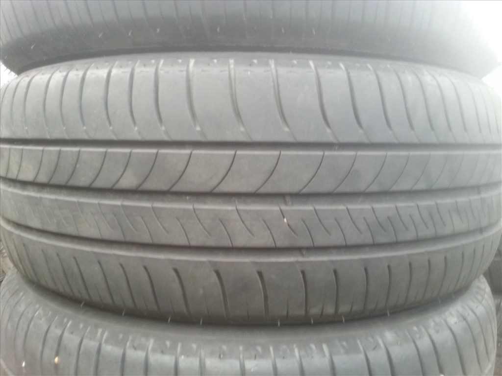  205/55R16 Michelin Energy nyári gumi garnitúra 3. kép