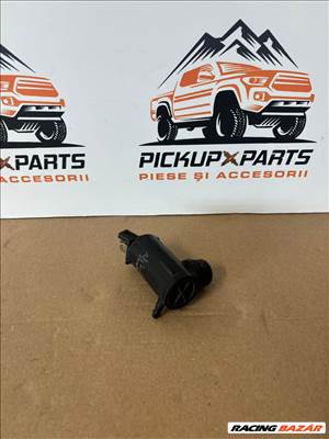 Ablakmosó szivattyú motor Ford Ranger/Mazda B2500