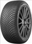 Kumho HA32 Solus4S XL DOT22 235/40 R18