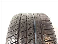 POINT S Winterstar 3 225/45 R17