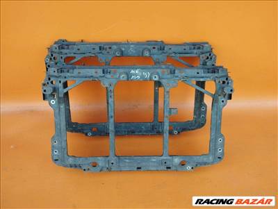 Mazda 6 homlokfal zárhíd 12-től GHP9-53111 (S.20)