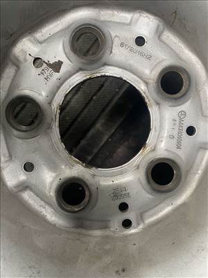 Mercedes Vito  Lemezfelni w447 renault motoros     a44740101019206