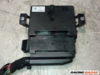 Audi A8 (D3 - 4E) Kézifék Elektronika *135660* 4e0907801a vwag-4e0910801a 4. kép