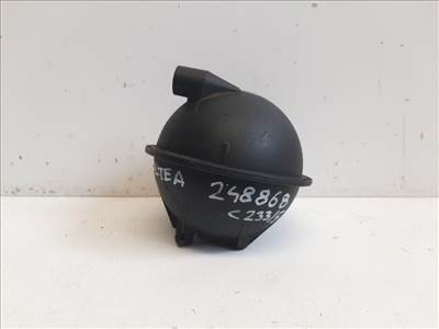 Seat Altea  vákumtartály 7M0129808