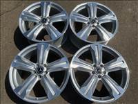4db gyári 20" Mercedes-Benz S221 alufelni. (3865)