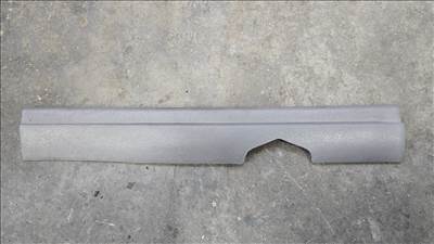 Volkswagen Polo Classic belső küszöb borítás  6k4853370a