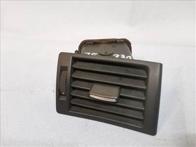 AUDI A4 Avant II (8E5/ B6) 2.5 TDI Jobb Szellőző #38348# 8E0820902F