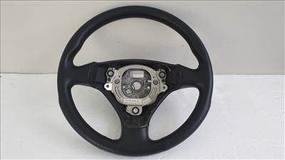 510927 Audi TT, 2004, Bőrkormány, Kormány. 8N0419091B.