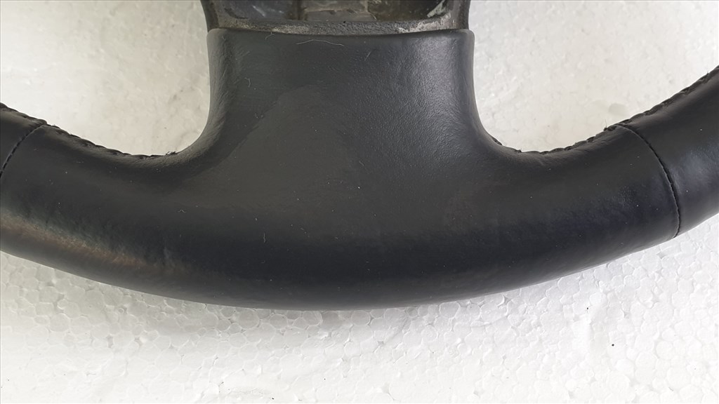 510927 Audi TT, 2004, Bőrkormány, Kormány. 8N0419091B. 3. kép