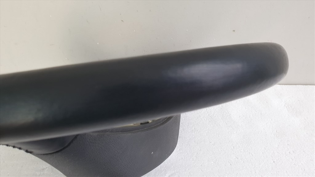 510927 Audi TT, 2004, Bőrkormány, Kormány. 8N0419091B. 7. kép