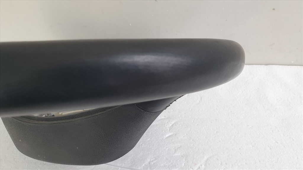 510927 Audi TT, 2004, Bőrkormány, Kormány. 8N0419091B. 9. kép