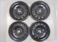    R16 VOLKSWAGEN, SKODA, SEAT acélfelni