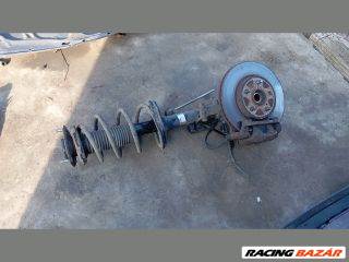 Toyota Previa (XR30/XR40) Bal első Gólyaláb (Lengécsillapító, Rugó) *119784*