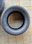 205/6016" új Kumho nyári gumi gumi