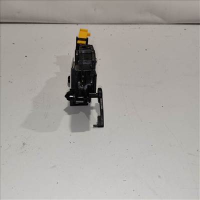 Alfa Romeo, Fiat, Lancia gyári beszálítós új (Magneti Marelli) féklámpa kapcsoló 50515148