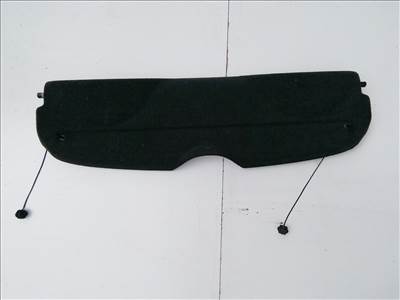 185685 Mini R50 2001-2006 Kalaptartó