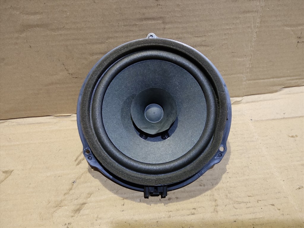 Ford Fiesta 2008-2017 hátsó hangszóró 8A6T-18808-CC 1. kép