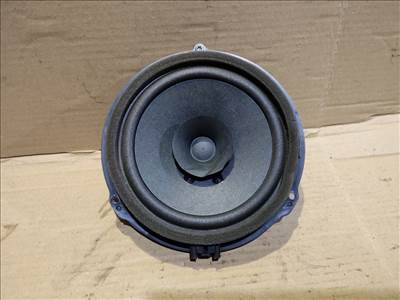 Ford Fiesta 2008-2017 hátsó hangszóró 8A6T-18808-CC