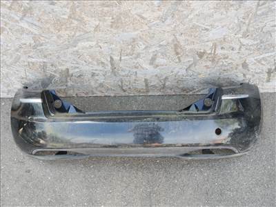 179808 Lancia Musa 2007-2012 hátsó Lökhárító 735454434