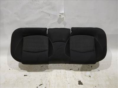 166533 Alfa Romeo MiTo 2008-2018 hátsó ülőlap