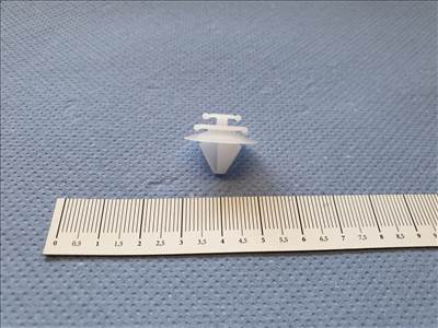 Fiat Stilo, Multipla, Doblo 2009-2015, Lancia Delta utángyártott új, patent 71719954 10db-os csomagban