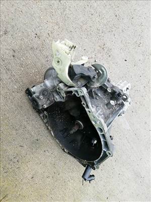 Citroen C3 Picasso  2009-2017 Váltó Használt 5 Kézi kétkerekes  9680886910